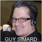 Guy Simard