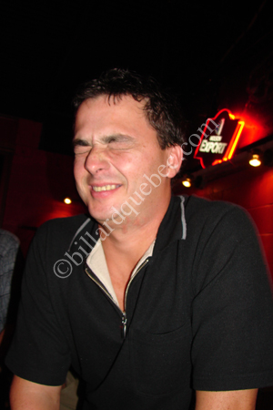 DSC08536
