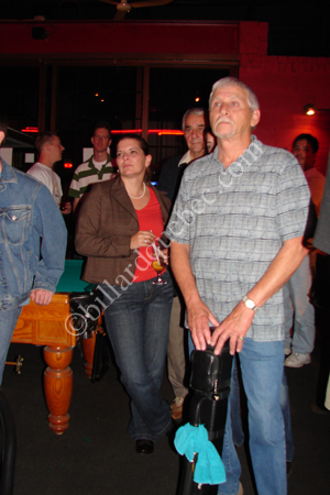 DSC08537
