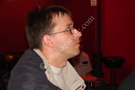 DSC08543