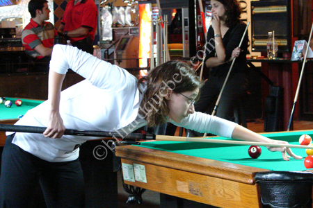 DSC08631