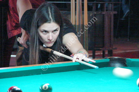 DSC08649