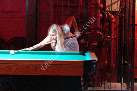 DSC08662