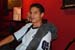 DSC08610